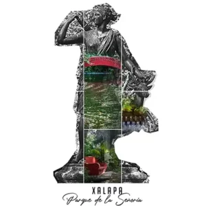 Parque de la señoria