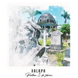 panteon 5 de febrero