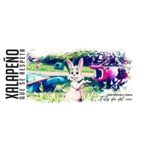 parque murillo vidal