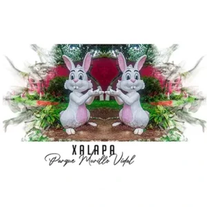 parque murillo vidal